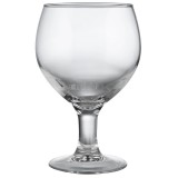 Verres à bière Toscana 41 cl x 6