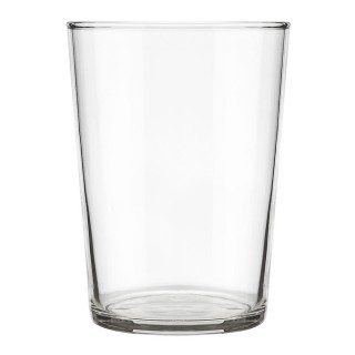 Verres à eau Sidra 50 cl x 6