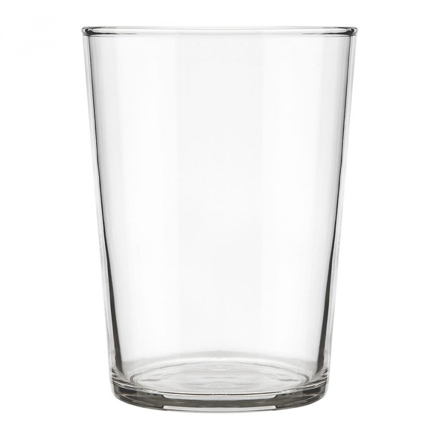 Verres à eau Sidra 50 cl x 12