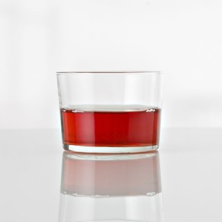 Verrines Sidra 23 cl x 12