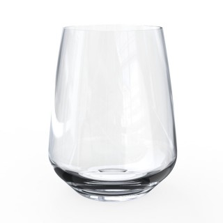 Verres à eau Mencia 35 cl x 6