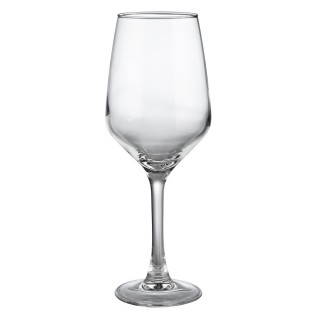Verres à vin Mencia 25 cl x 12