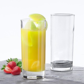 Verres à pastis Aiala 31 cl x 6