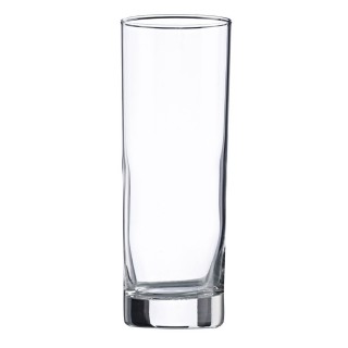 Verres à pastis Aiala 31 cl x 6