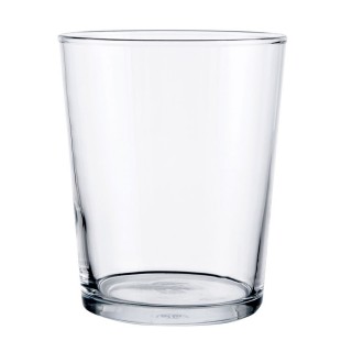 Verres à eau Lau 40 cl x 12