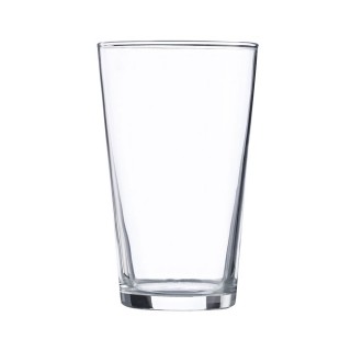 Verres à eau empilable Conil 28 cl x 12