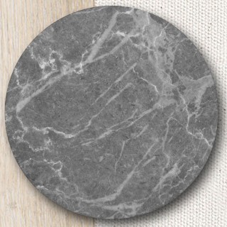 Plat de service Urban Strong - D 31 cm