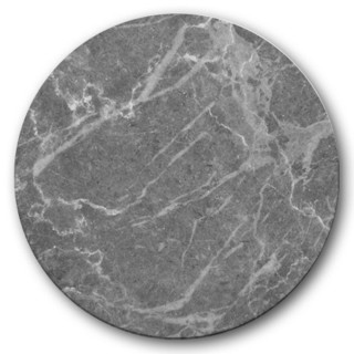 Plat de service Urban Strong - D 31 cm