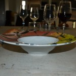 Assiette creuse à risotto Cucina - D 27,5 cm