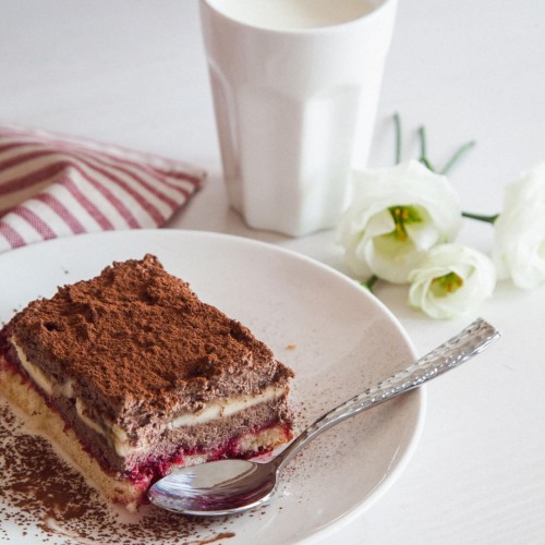 Lot de 6 Cuillères à café en inox Miracle 2