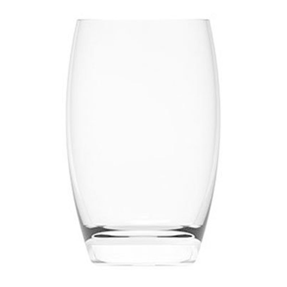 Lot De Verres Pastis Baztan Cl