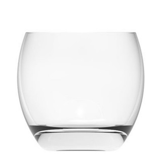 Lot de 6 verres à whisky Baztan 32 cL