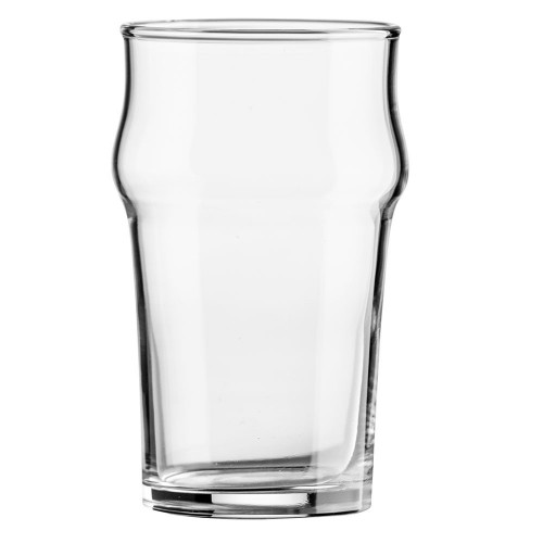 Verres à eau T-Nonic 28 cl x 12 2