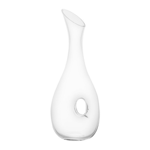 Carafe à vin 2