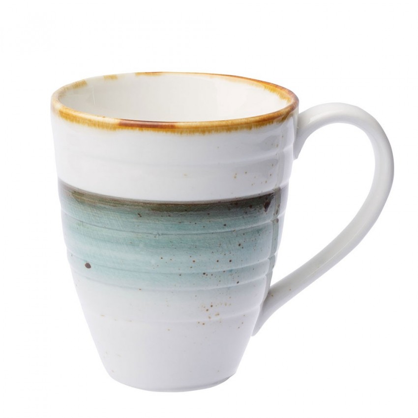 Mug Rustico 300mL