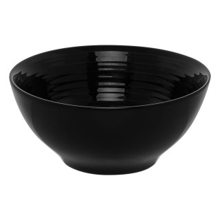 Bol Gaya Noir - D 15.5 cm