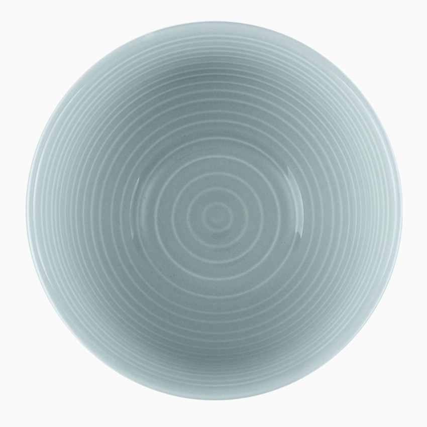 Bol Gaya Vintage Bleu - D 15.5 cm