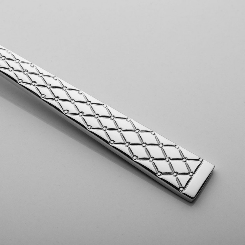 Ménagère 6 personnes en inox 24 pièces Coco