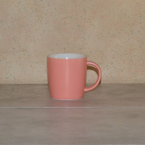 Mug Rose 300 mL