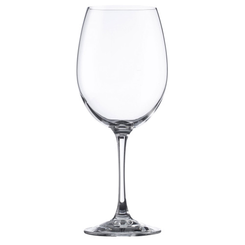 Verres à vin Victoria 58 cl x 12 2