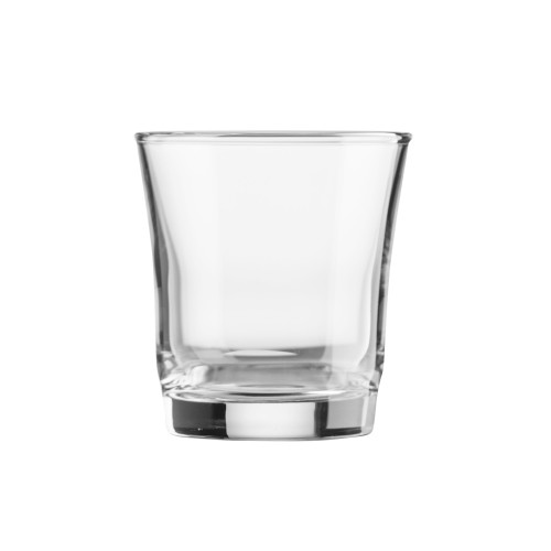 Verres à café Mokka 11 cL x 6