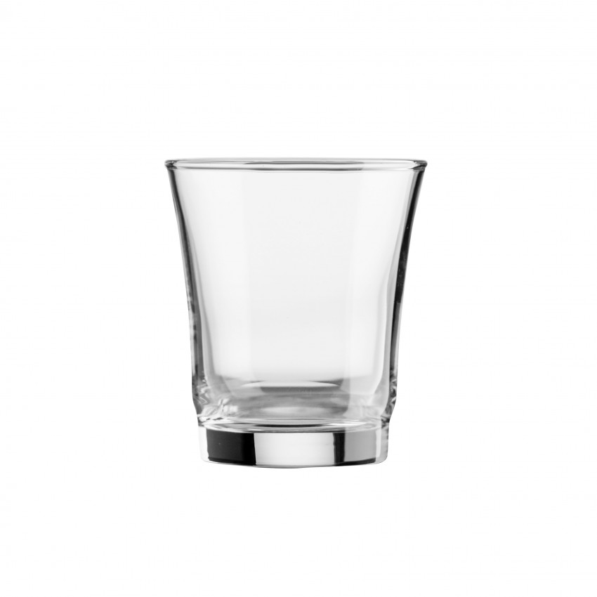 Verres à café Mokka 12.9 cL x 12