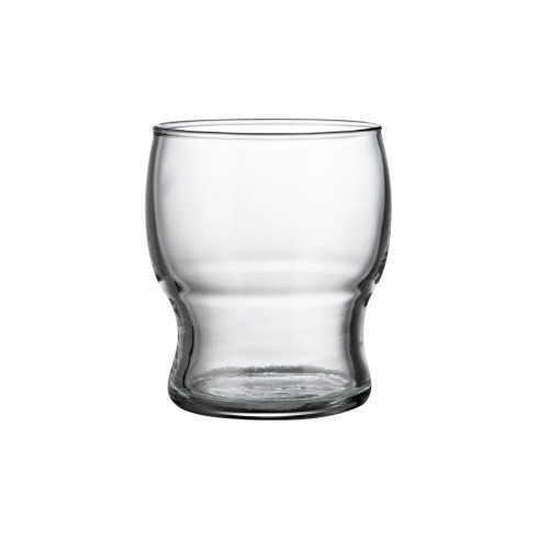 Verres à café Stack 12 cL x 6