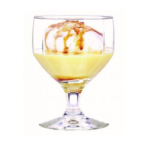 Coupes à dessert Milord 35cl x 24