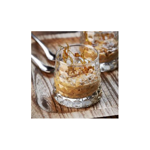 Verres à Whisky Gem 32 cl x 6