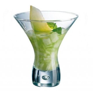 Verres à Cocktail Cancun 15cl x 6