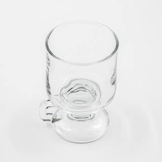 Verres à café Punch 12 cl x 6