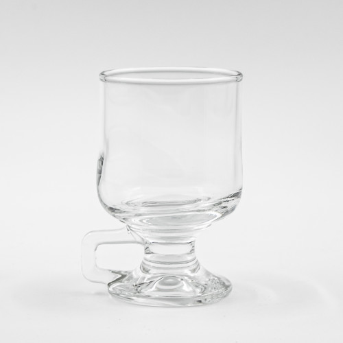 Verres à café Punch 12 cl x 6