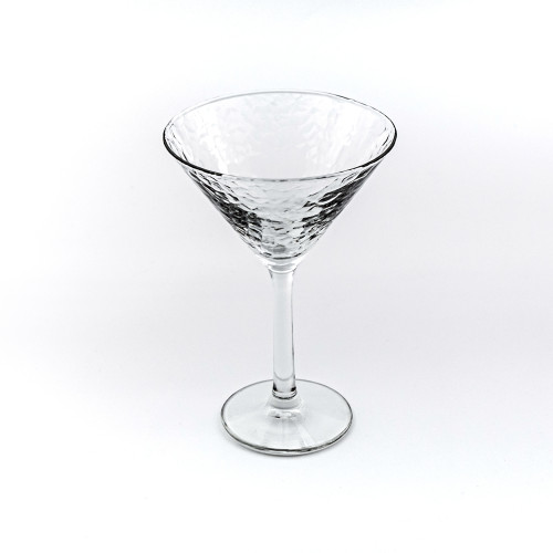 Verres à cocktail Glam 25 cl x 6