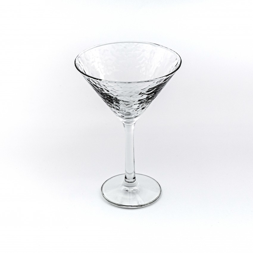 Verres à cocktail Glam 25 cl x 24