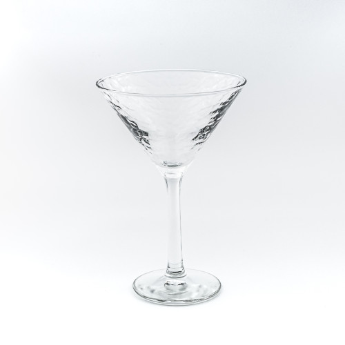 Verres à cocktail Glam 25 cl x 12