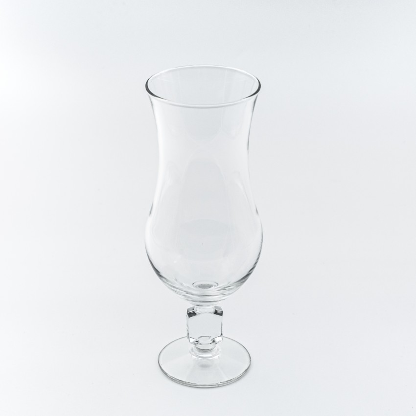 Verres à bière Echanson 50 cl x 24