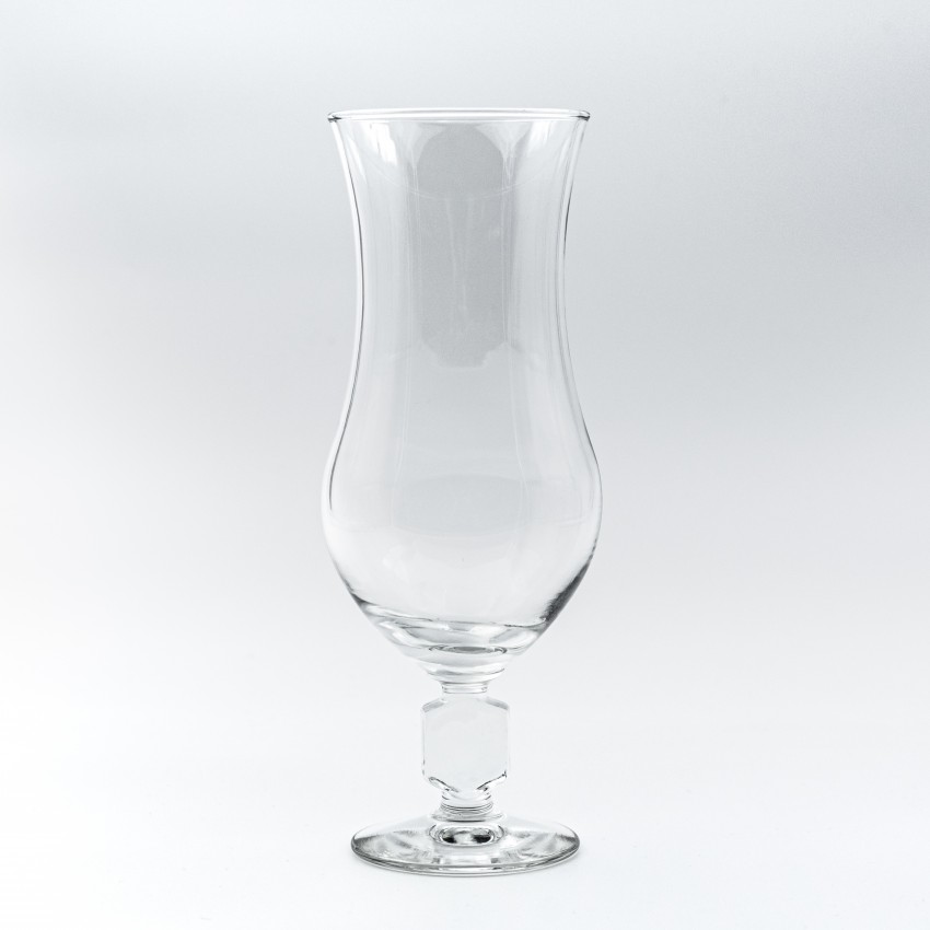 Verres à bière Echanson 50 cl x 6