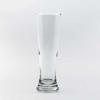 Verres à bière Dublin 31 cl x 6