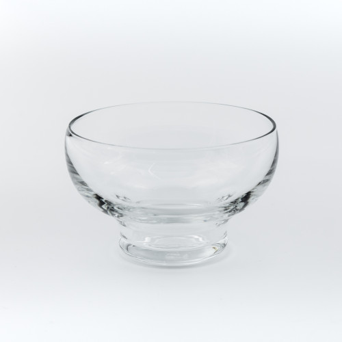 Coupes à glace Galaxy 32 cl x 6