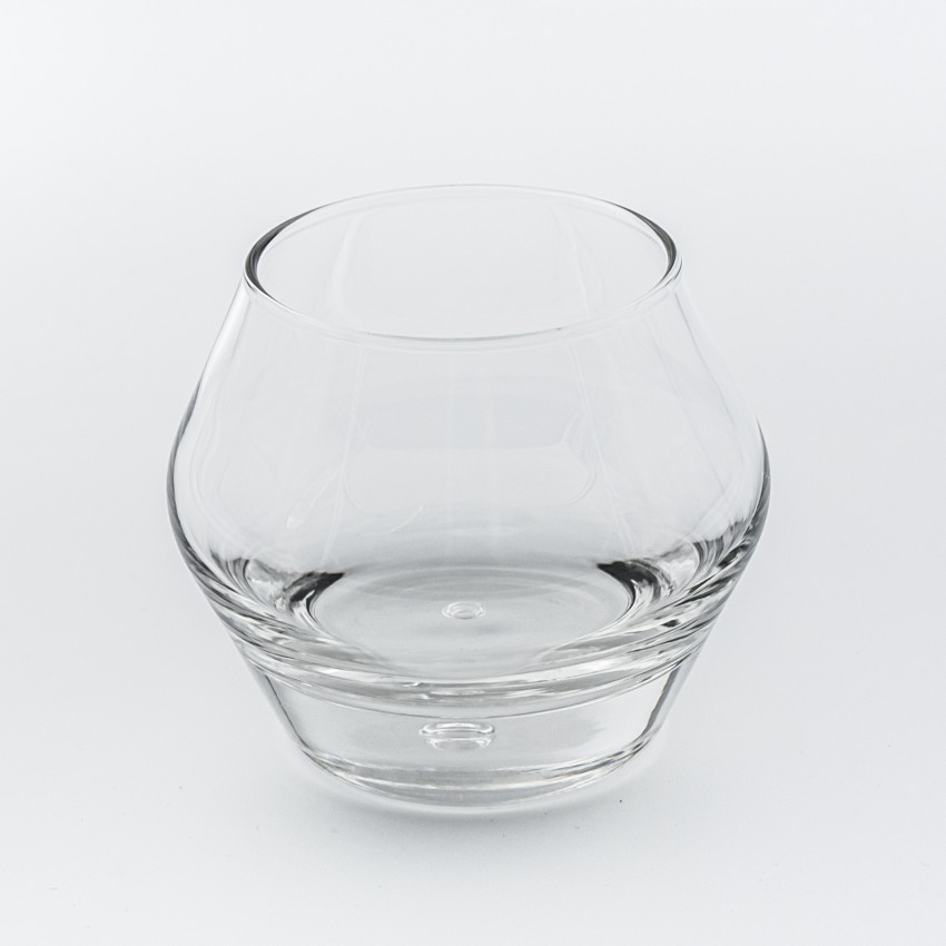 Verres à whisky Brek 26 cl x 24