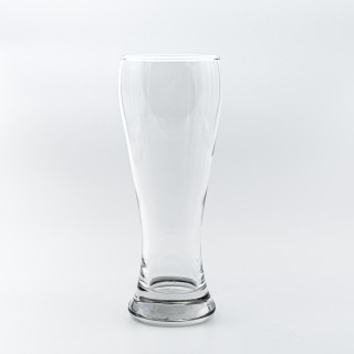 Verres à bière Danube 58 cl x 12