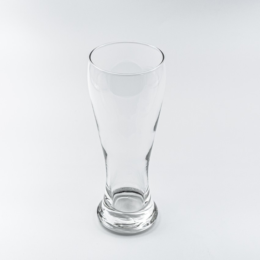 Verres à bière Danube 58 cl x 12