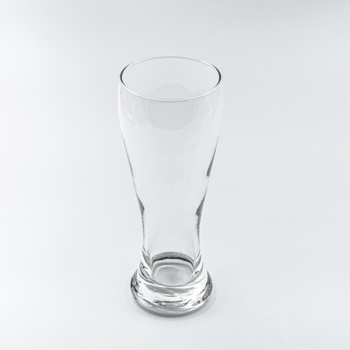 Verres à bière Danube 58 cl x 24