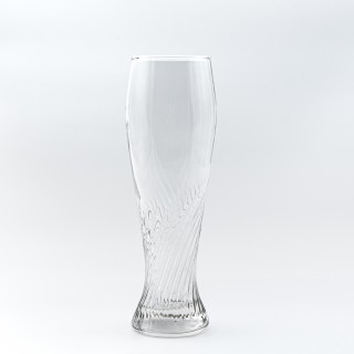 Verres à bière Tannheim 41cl x 6