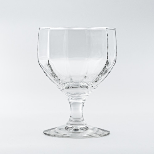 Coupes à dessert Milord 35cl x 6