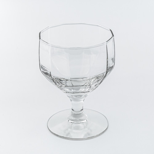 Coupes à dessert Milord 35cl x 12