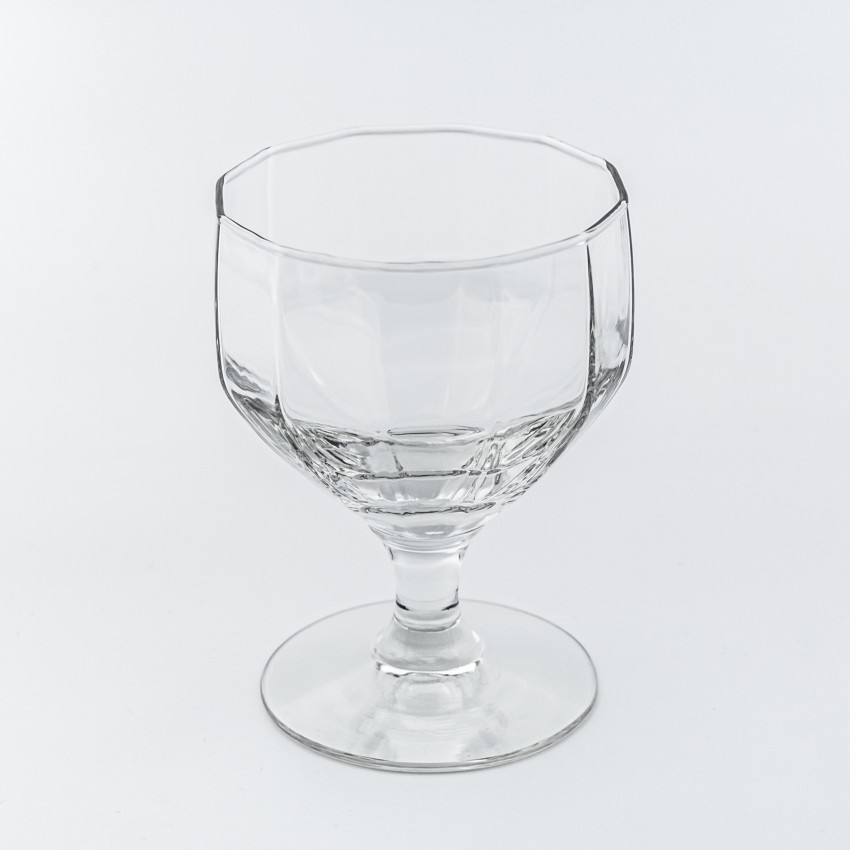 Coupes à dessert Milord 35cl x 24