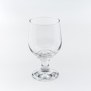 Verres à bière Tavern 59cl x 24