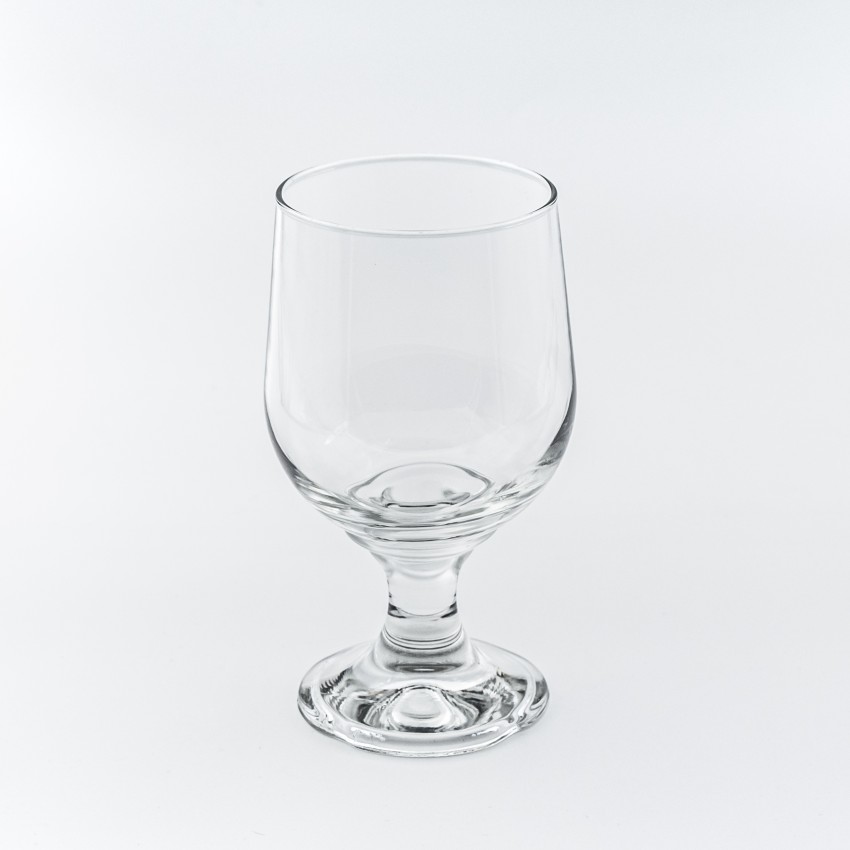 Verres à bière Tavern 59cl x 6