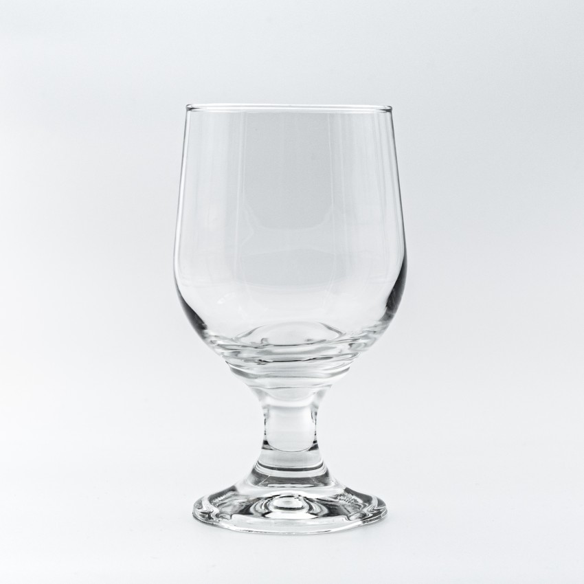 Verres à bière Tavern 59cl x 12